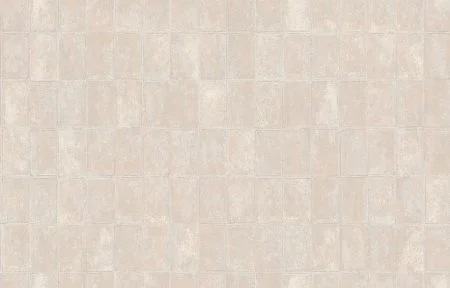 Обои Loymina Stucco STC1 002/1 в Оренбурге
