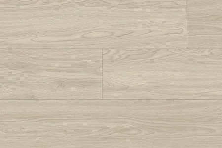 Виниловый пол Floor Factor Wise Ceres Dust в Оренбурге