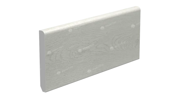 Кварцевый плинтус Alpine Floor Grand Sequoia 11-22 Сагано в Оренбурге