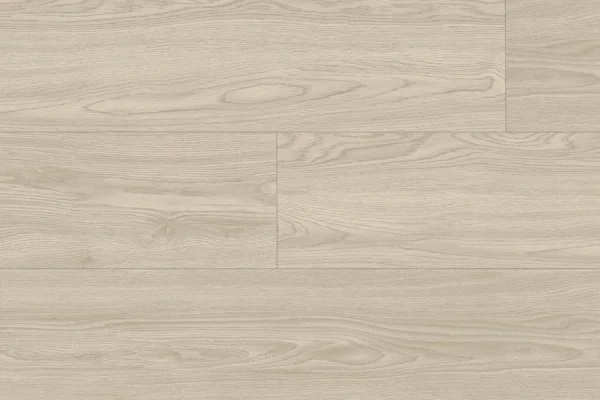 Виниловый пол Floor Factor Wise Ceres Dust в Оренбурге