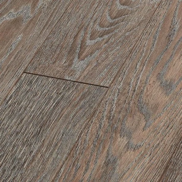 Ламинат La Moena Monte Cristallo LM-16 Сосна Тоскана в Оренбурге