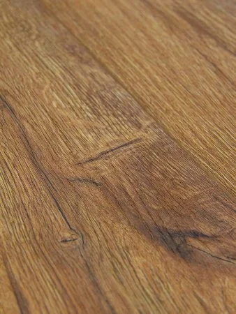 Плитка SPC Bonkeel Funky 3.85мм Dyanna в Оренбурге