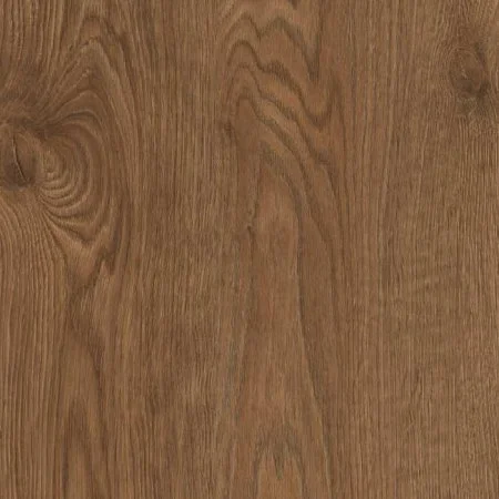 Ламинат AGT Effect Elegance PRK908 Алтай в Оренбурге