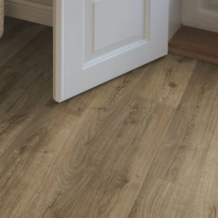 Ламинат Pergo Skara Pro Фермерский Дуб L1251-03371 в Оренбурге