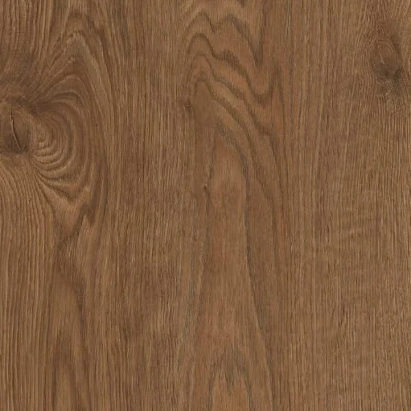 Ламинат AGT Effect Elegance PRK908 Алтай в Оренбурге