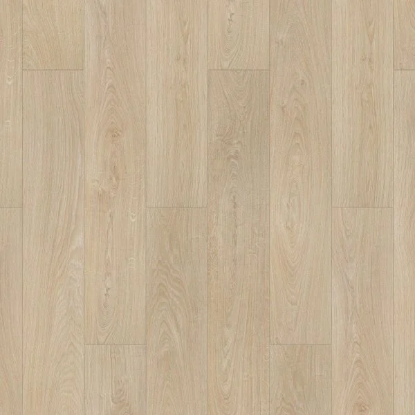 Ламинат Tarkett Navigator 1233 Ла-Mанш в Оренбурге