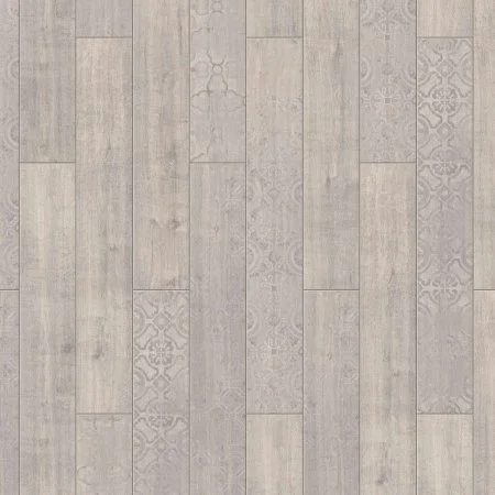 Ламинат Tarkett Cinema Бергман в Оренбурге