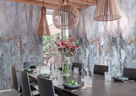 Обои Loymina Etude ETD6, 006 в Оренбурге