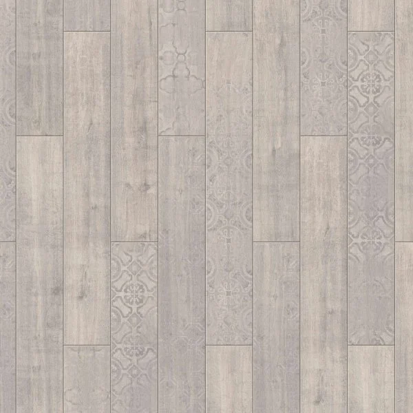 Ламинат Tarkett Cinema Бергман в Оренбурге