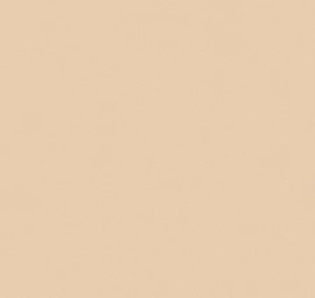 Обои Loymina Golden Library SAT15, 002 в Оренбурге