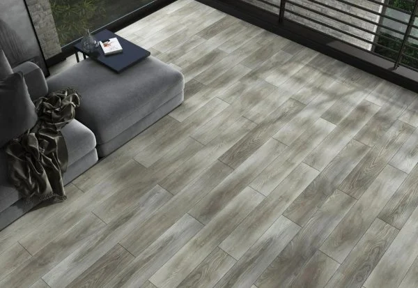 Ламинат AGT Marco Polo Premium PRK916 Самоа в Оренбурге