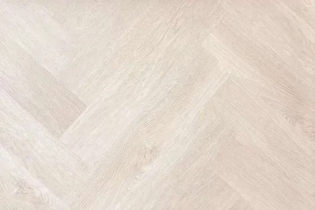 Плитка SPC Bonkeel Pine 3.5мм 102 в Оренбурге