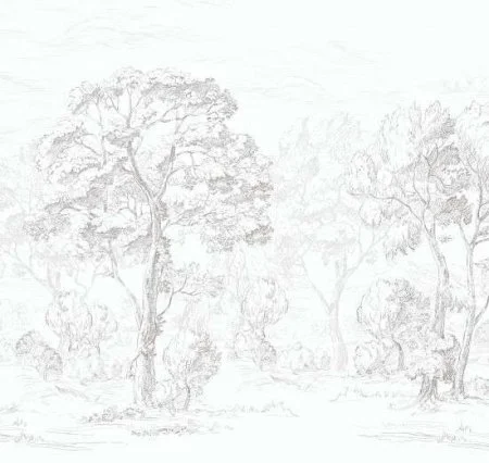 Обои Loymina Etude ETD9, 001 в Оренбурге