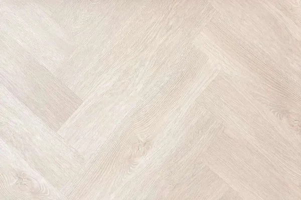 Плитка SPC Bonkeel Pine 3.5мм 102 в Оренбурге