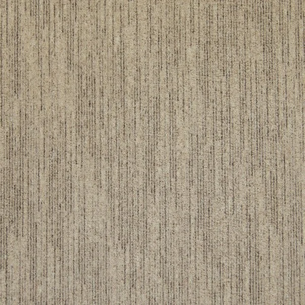 Ковровое покрытие Zartex Меланж 122 Светло-коричневый - 4 м в Оренбурге