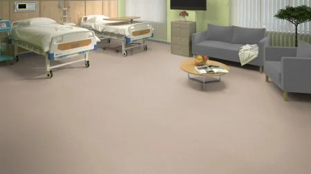 Линолеум Tarkett iQ Melodia CMELI-2613 2 м в Оренбурге