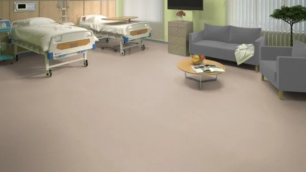 Линолеум Tarkett iQ Melodia CMELI-2613 2 м в Оренбурге