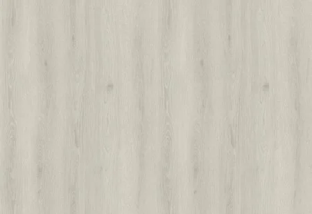 Ламинат Kronostar Caspian 8/32 D1875 Кристо в Оренбурге