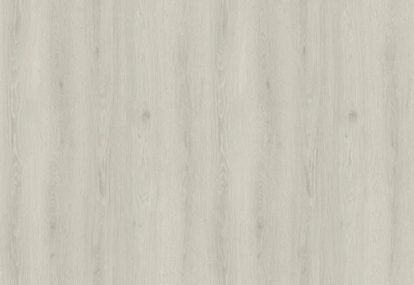 Ламинат Kronostar Caspian 8/32 D1875 Кристо в Оренбурге