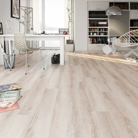 Ламинат AGT Natura Line PRK201 Дуб Каньон в Оренбурге