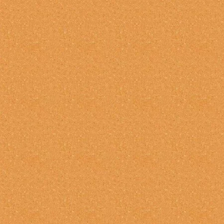 Линолеум Tarkett Tempo Plus 1011 2 м в Оренбурге