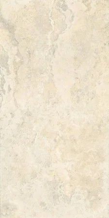 Керамогранит Coliseum Аурелия Уайт 60х120 (Натуральный и Реттифицированный) в Оренбурге