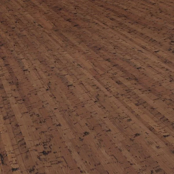 Пробковое покрытие CorkArt PK3 378w ML-6.0 в Оренбурге