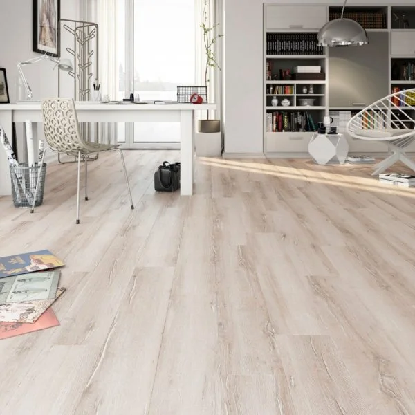 Ламинат AGT Natura Line PRK201 Дуб Каньон в Оренбурге