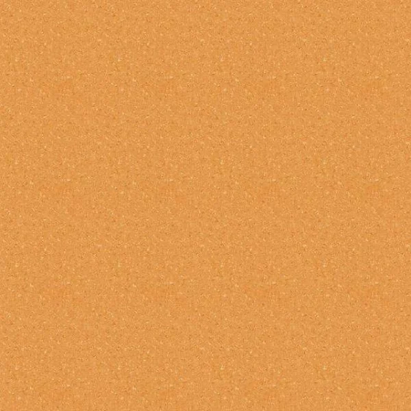 Линолеум Tarkett Tempo Plus 1011 2 м в Оренбурге