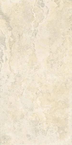 Керамогранит Coliseum Аурелия Уайт 60х120 (Натуральный и Реттифицированный) в Оренбурге