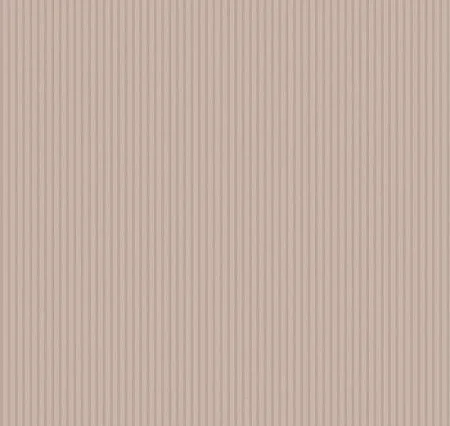 Обои Loymina Shade SD5, 012/2 в Оренбурге