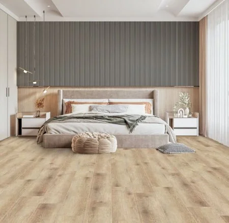 Виниловый пол Royce Ultima U1965 Дуб Олбери в Оренбурге