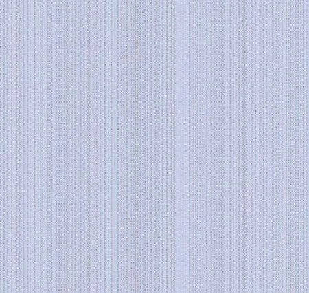 Обои Loymina Clair CLR8, 021/3 в Оренбурге