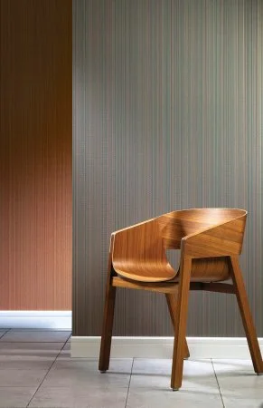 Обои Loymina Clair CLR8, 012 в Оренбурге