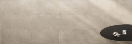 Керамогранит Italon Этернум Крим 60х120 (Натуральная и Реттифицированная) в Оренбурге