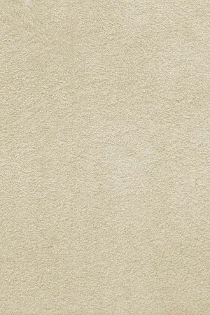 Ковровое покрытие AW Lamia 33 - (4м) в Оренбурге