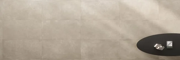 Керамогранит Italon Этернум Крим 60х120 (Натуральная и Реттифицированная) в Оренбурге