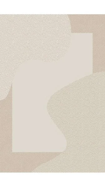 Ковер Синтелон Vegas Home 1,20х1,70 F3BEE Прямоугольник в Оренбурге