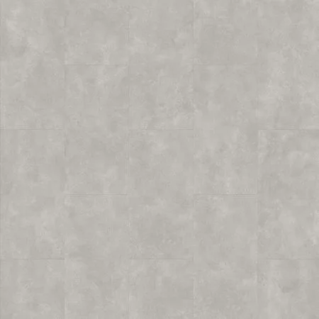 Плитка SPC Adelar Solida Ceramic 11936 в Оренбурге