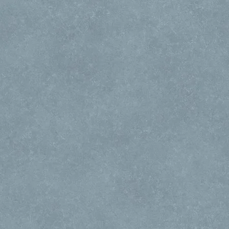 Линолеум Tarkett Acczent Pro Nara 5 3 м в Оренбурге