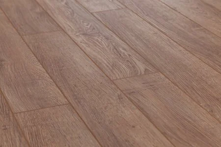 Ламинат Bonkeel Slim Wood 321 4V в Оренбурге