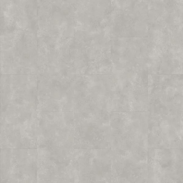 Плитка SPC Adelar Solida Acoustic Ceramic 11936 + подложка в Оренбурге