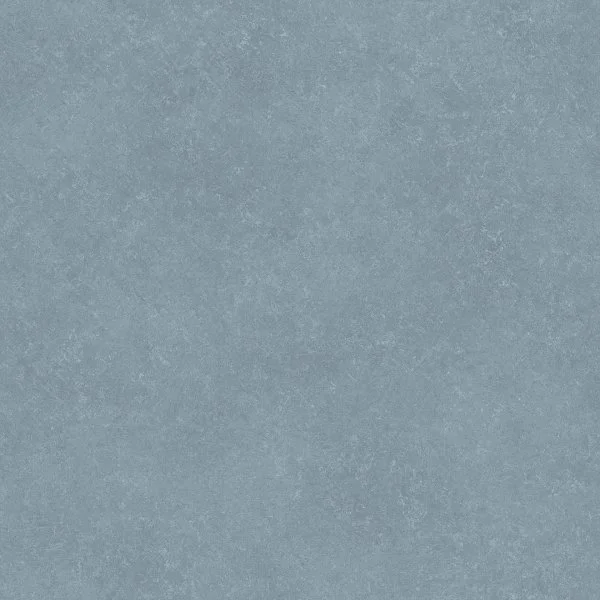 Линолеум Tarkett Acczent Pro Nara 5 3 м в Оренбурге