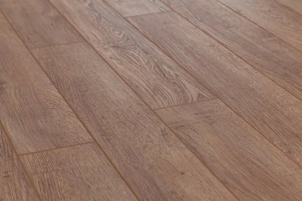 Ламинат Bonkeel Slim Wood 321 4V в Оренбурге