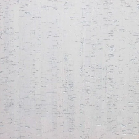 Пробковое покрытие CorkArt Lite 378w WC в Оренбурге