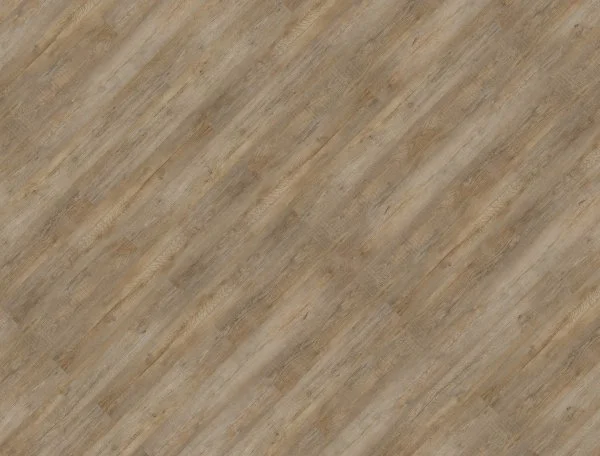 Кварц-виниловая плитка FineFloor Made In Belgium Дуб Сен Мартен MIB-0045 в Оренбурге