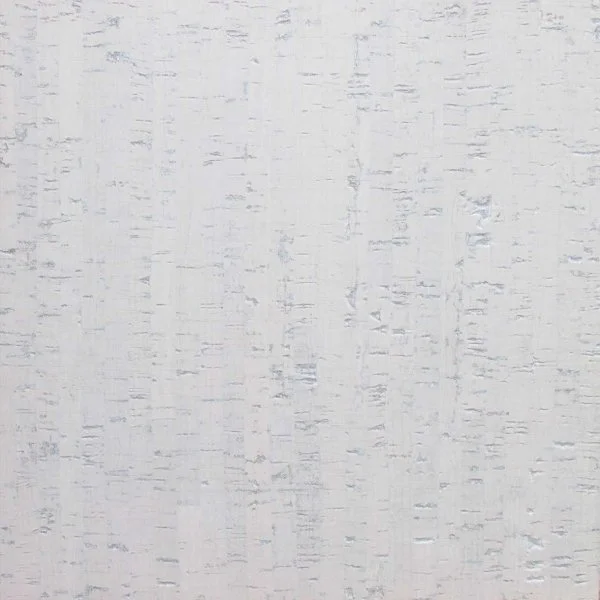 Пробковое покрытие CorkArt Lite 378w WC в Оренбурге