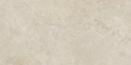 Керамогранит Vitra CityStone Травертин Клауд 60х120 (Натуральная и Реттифицированная) в Оренбурге