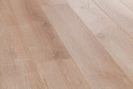 Ламинат Bonkeel Slim Wood 310 4V Mini в Оренбурге