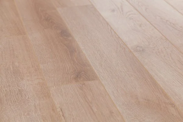 Ламинат Bonkeel Slim Wood 310 4V Mini в Оренбурге